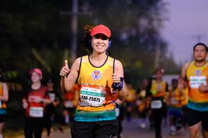 BIB: 25875
                            <button type="button" onclick="openModal(8734706)" class="btn btn-primary btn-sm float-right btn-popup" data-toggle="modal" data-target=".modal-high-quality">
                        <i class="fas fa-shopping-cart"></i> Add to Cart
                    </button>
                                            <button type="button" onclick="isThisMe(8734706, true)" class="btn btn-success btn-sm float-right btn-popup btn-isme hidden" data-toggle="tooltip" data-placement="bottom" title="นี่คือรูปของคุณใช่ไหม คลิกที่นี่เพื่อเอาเข้าอัลบั้ม">
                        <i class="fas fa-plus"></i> Add to album
                    </button>
                    <button type="button" onclick="isThisMe(8734706, false)" class="btn btn-warning btn-sm float-right btn-popup btn-isnotme hidden">
                        <i class="fas fa-ban"></i> Remove from album
                    </button>